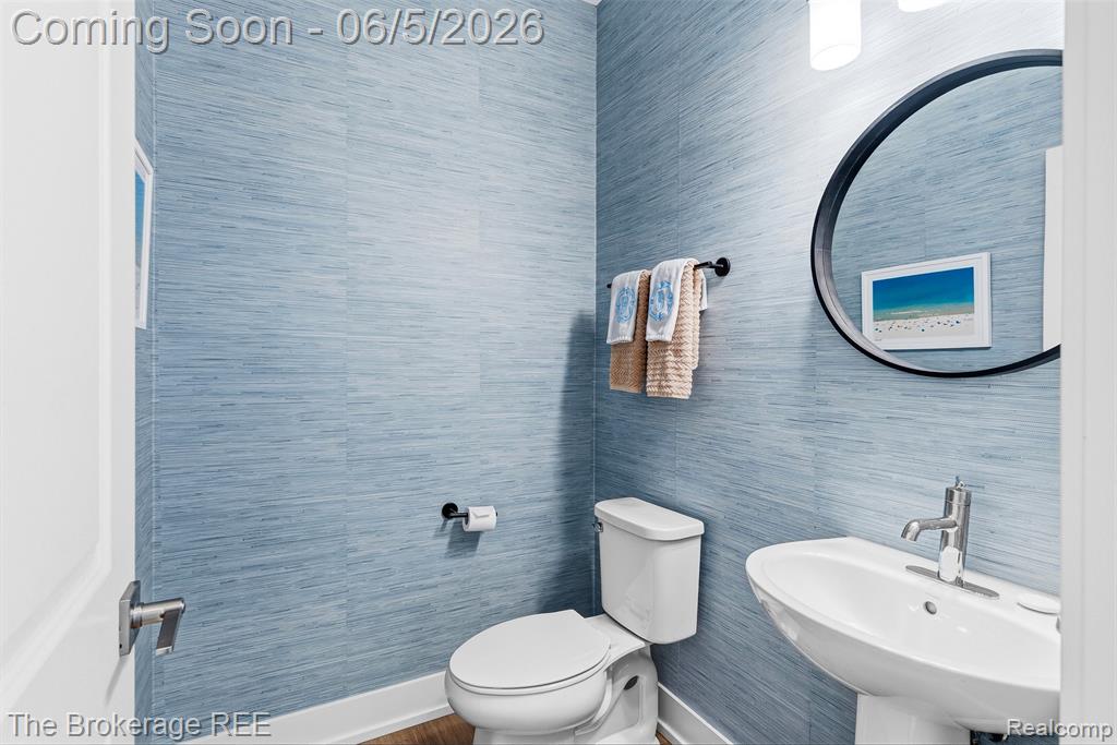 45931 Spruce, Plymouth, MI 48170 — Photo 21