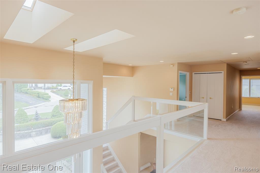 4149 Marlwood Drive, West Bloomfield, MI 48323 — Photo 32