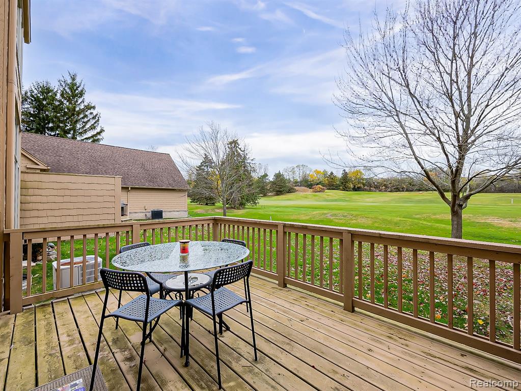 611 Windsor Run, Bloomfield Hills, MI 48304 — Photo 41
