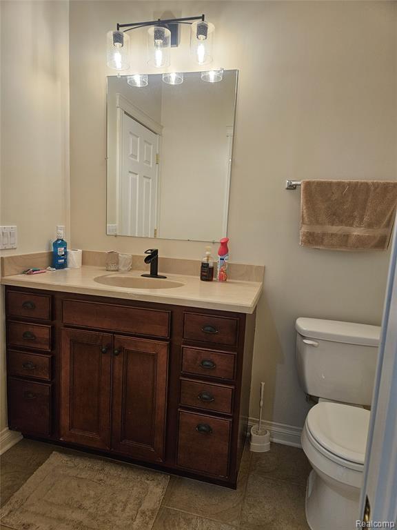 9035 N Island Drive, Flushing, MI 48433 — Photo 26