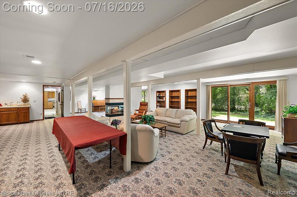 969 Whitegate Drive, Northville, MI 48167 — Photo 50