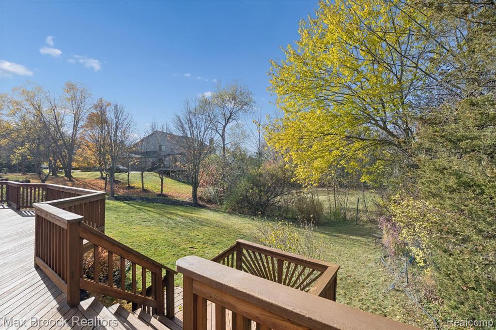 25797 Arcadia Drive, Novi, MI — Photo 51