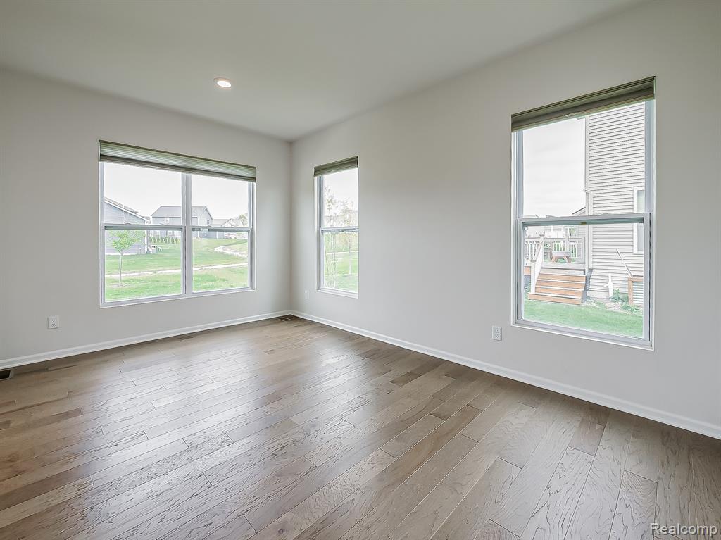 2716 Maize Loop, Saline, MI 48176 — Photo 16