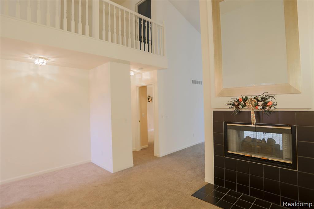16768 Pearlcreek Court N, Macomb, MI 48042 — Photo 25