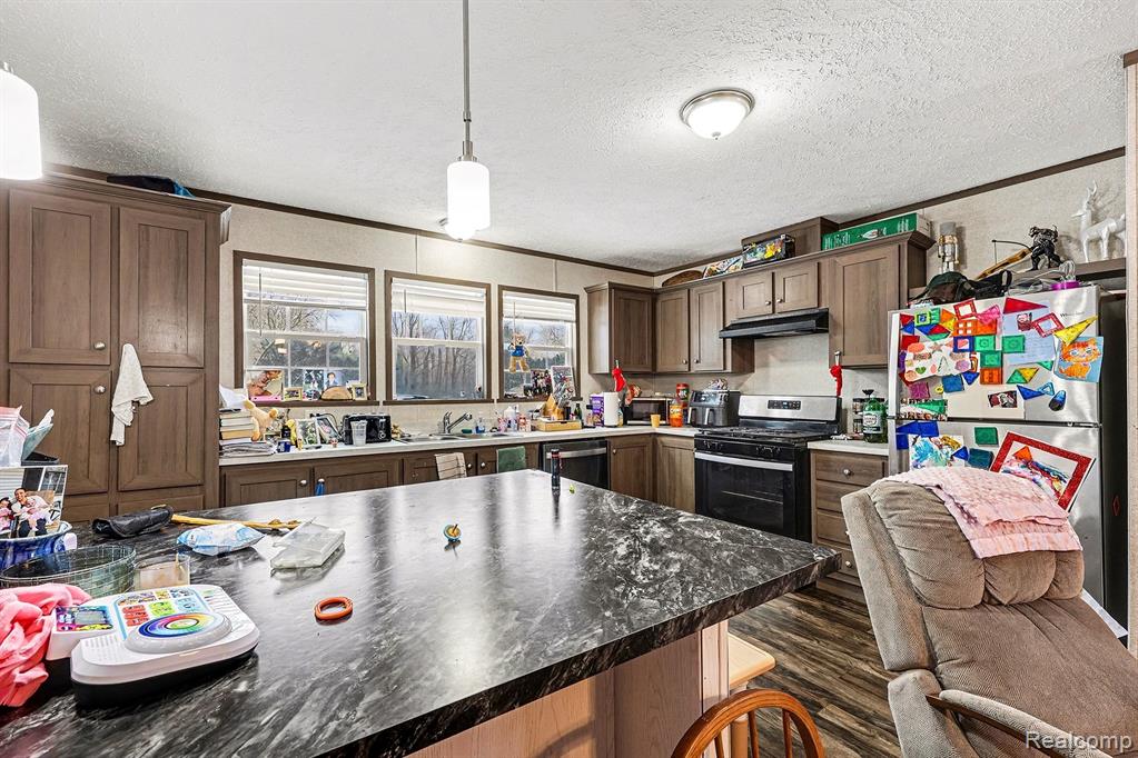 425 Elm Court, Oakland, MI — Photo 8