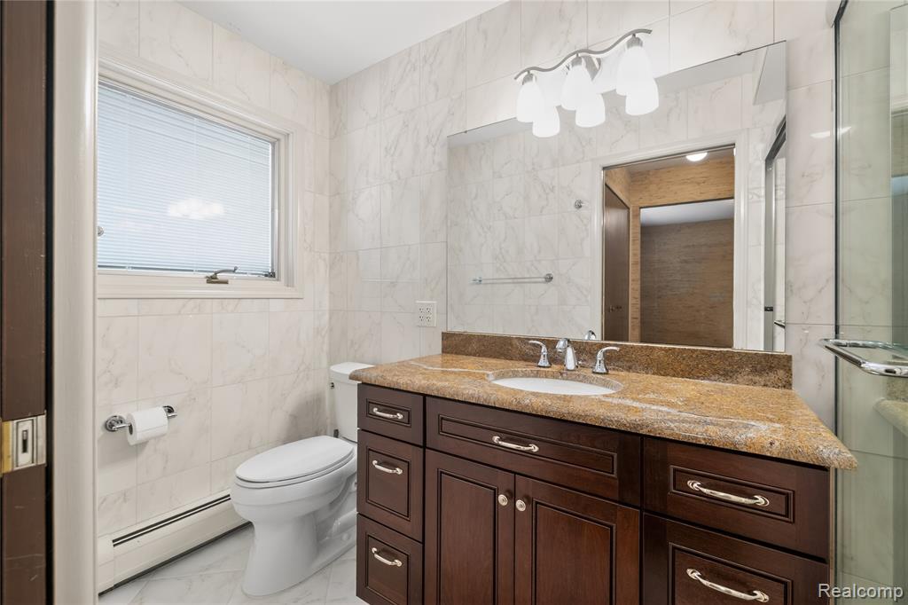 8236 Burning Bush Road, Grosse Ile, MI 48138 — Photo 20