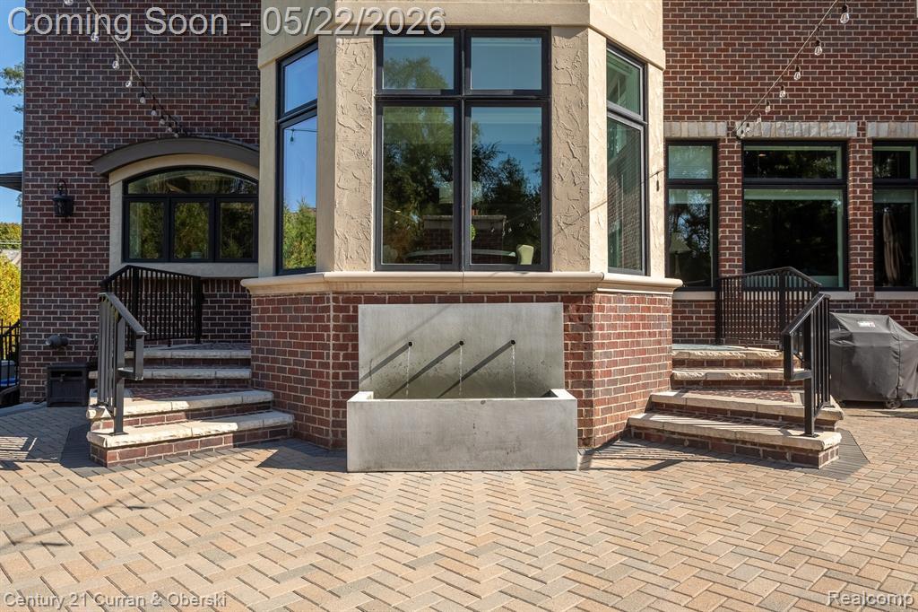 46646 7 Mile Road, Northville, MI 48167 — Photo 58