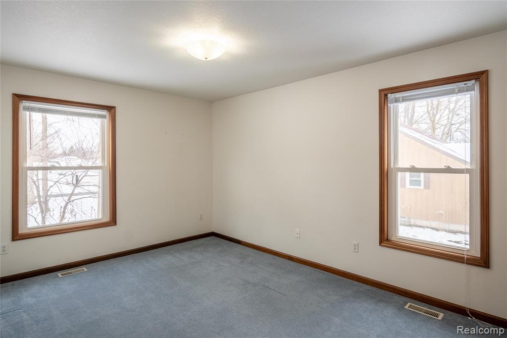 3123 3rd Street, La Salle, MI — Photo 21