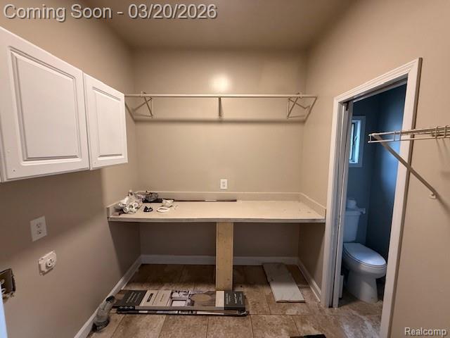 10452 E Maple Avenue, Davison, MI 48423 — Photo 29