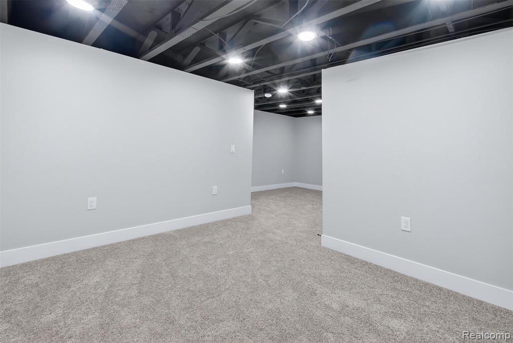 41785 Independence Drive, Novi, MI 48377 — Photo 30