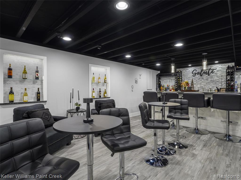 50311 Highpoint Court, Macomb, MI 48044 — Photo 26