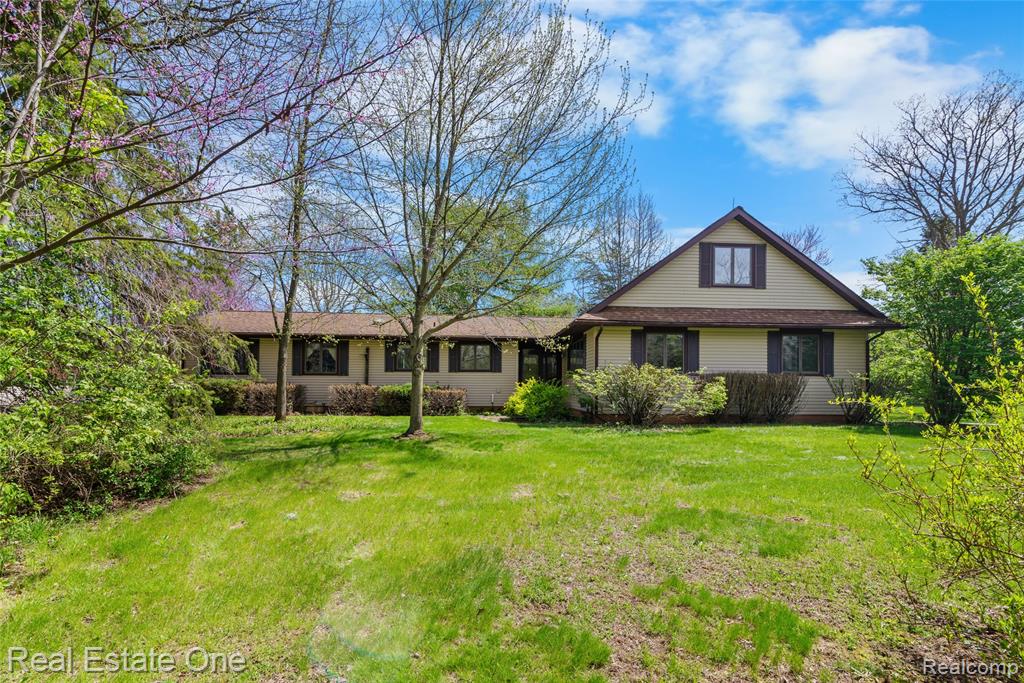 Featured Properties