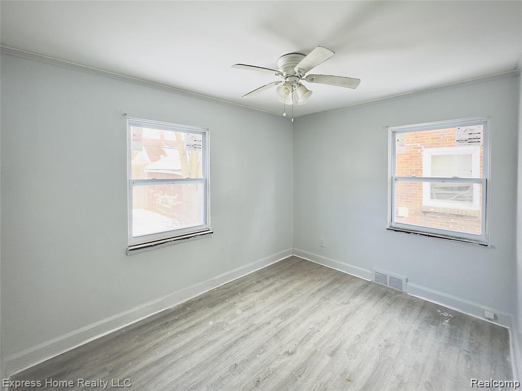 8125 Bliss Street - Photo 4