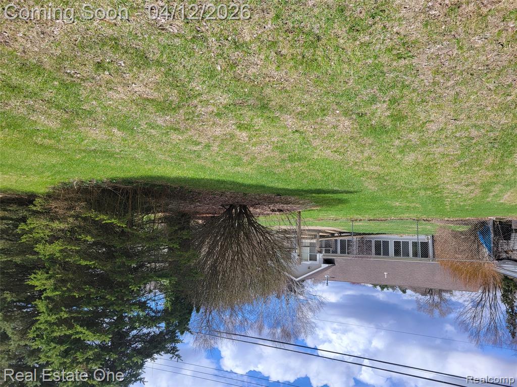 5415 Pine Knob Lane, Clarkston, MI — Photo 34