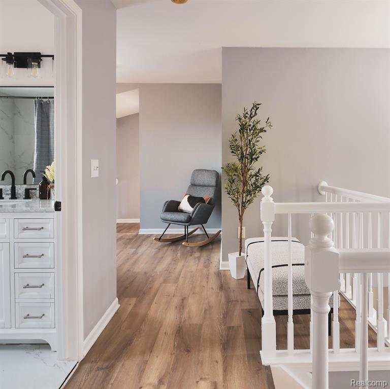 3005 TURNBERRY Lane, Ann Arbor, MI 48108 — Photo 19