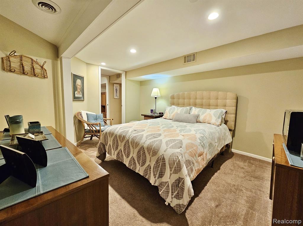51549 HICKORY Lane, Macomb, MI 48042 — Photo 27