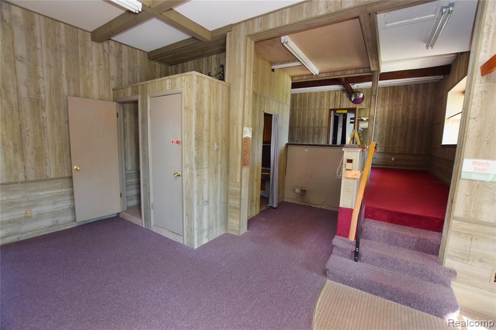 320 E Grand Blanc Road, Grand Blanc, MI 48439 — Photo 16