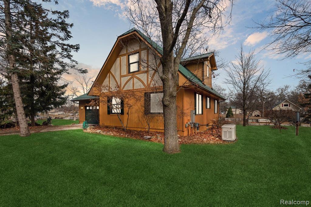 9150 Diane Street, Pigeon Vlg, MI — Photo 49