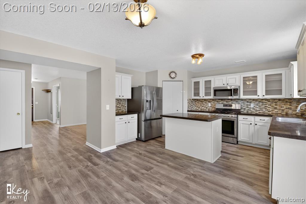 8729 Boxelder Lane, Dexter, MI 48130 — Photo 24