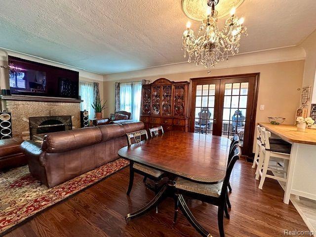 95 MAPLETON RD Road, Grosse Pointe Farms, MI 48236 — Photo 8