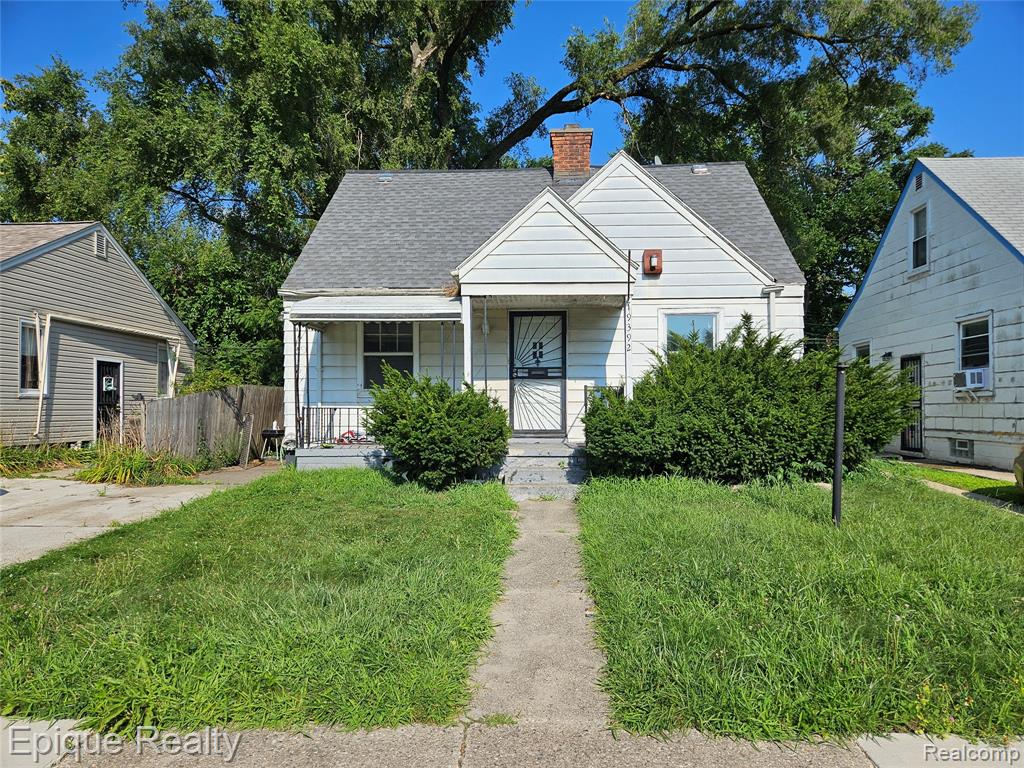 19392 JUSTINE Street, Detroit, MI 48234 — Photo 5