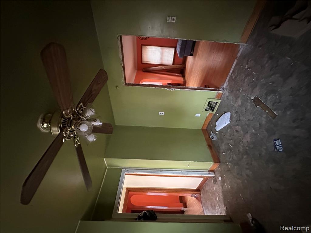 12016 Nashville Street, Detroit, MI 48205 — Photo 11