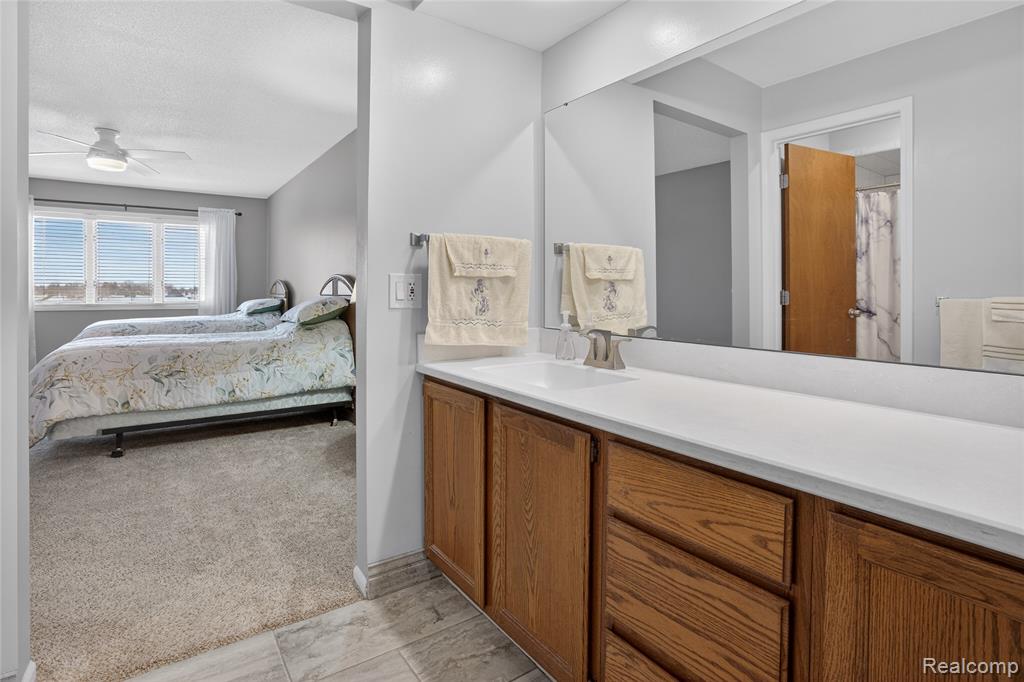 1715 River Road, 77, St. Clair, MI 48079 — Photo 47