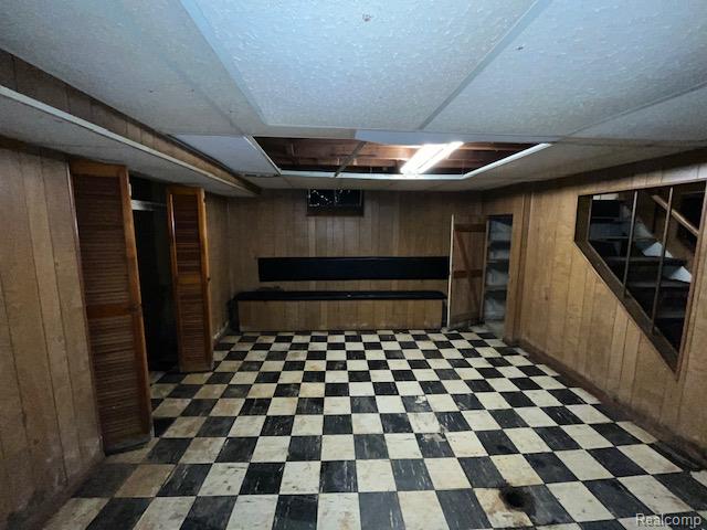 15771 Rutherford Street, Detroit, MI 48227 — Photo 12