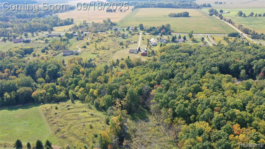 12361 Duffield Road, Gaines Vlg, MI 48436 — Photo 45