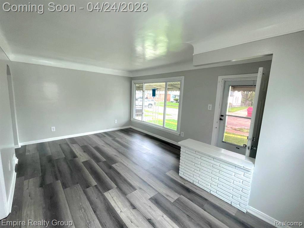 6229 Faust Avenue, Detroit, MI 48228 — Photo 10