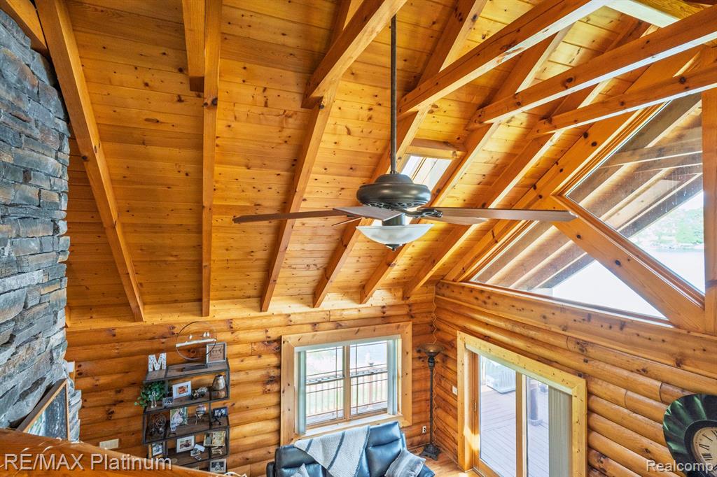 2757 S Hacker Road, Brighton, MI 48114 — Photo 25