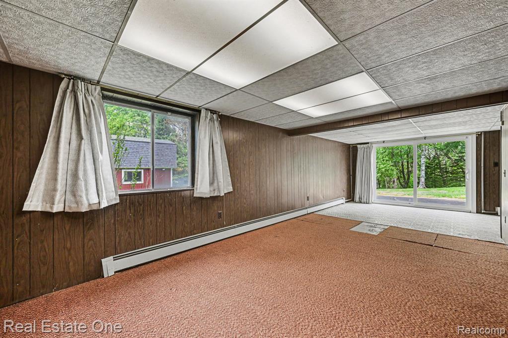 8780 Big Lake Road, Clarkston, MI — Photo 22