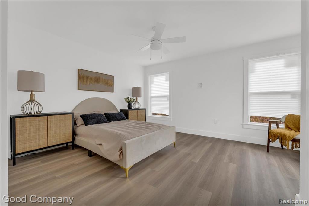 2827 16th Street, Detroit, MI 48216 — Photo 14