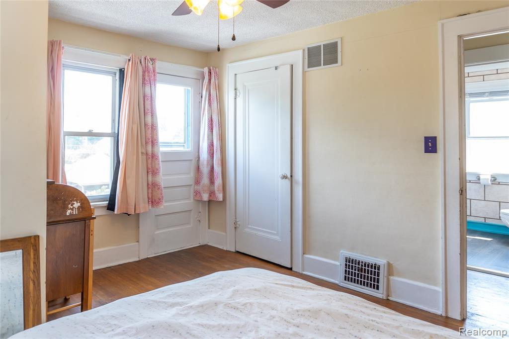 508 Saint Marys Avenue, Monroe, MI 48162 — Photo 22