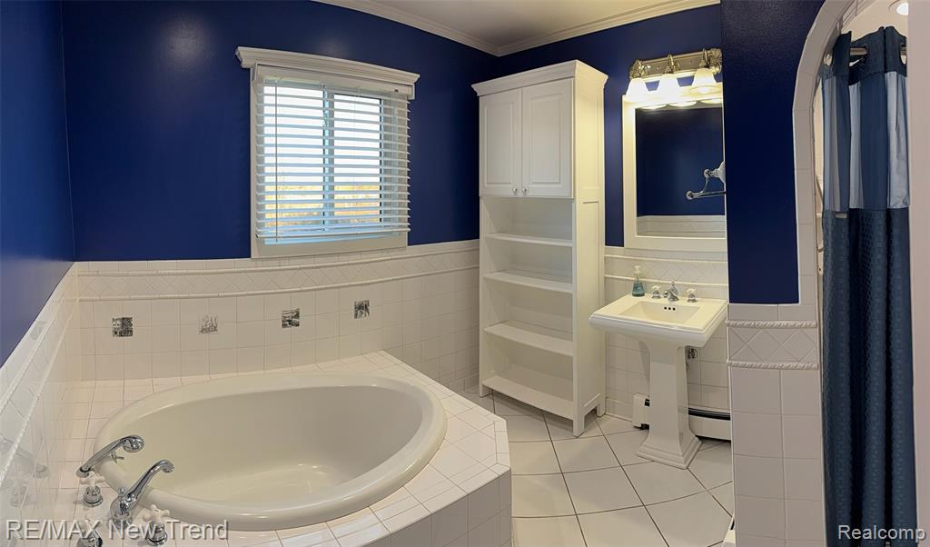 1656 S Lapeer Road, Lapeer, MI 48446 — Photo 25