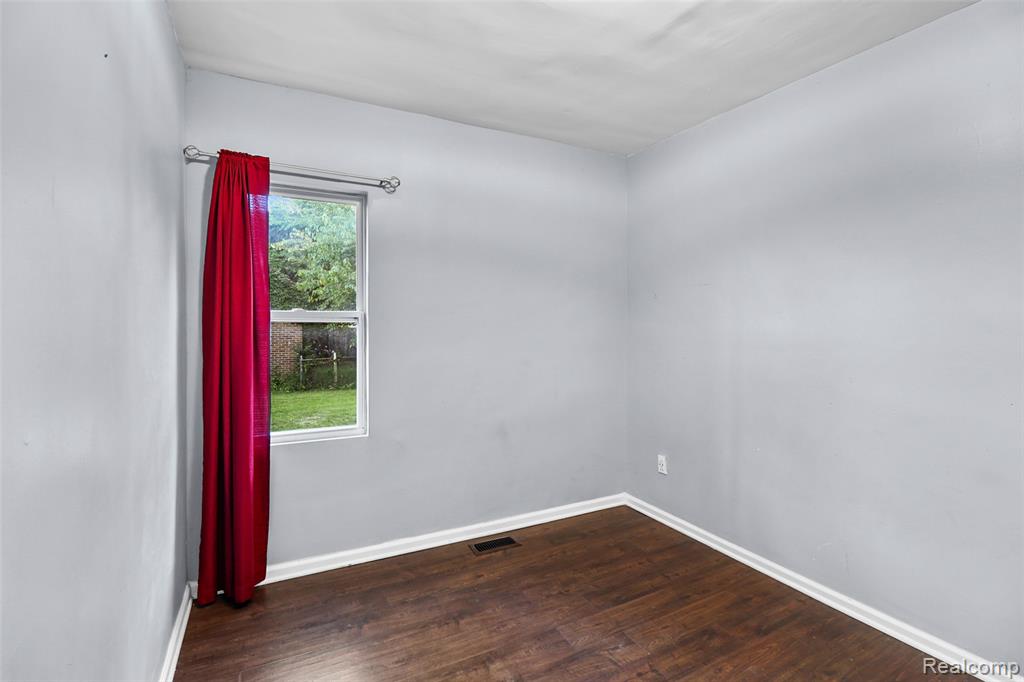 5299 Drexel Street, Detroit, MI 48213 — Photo 16