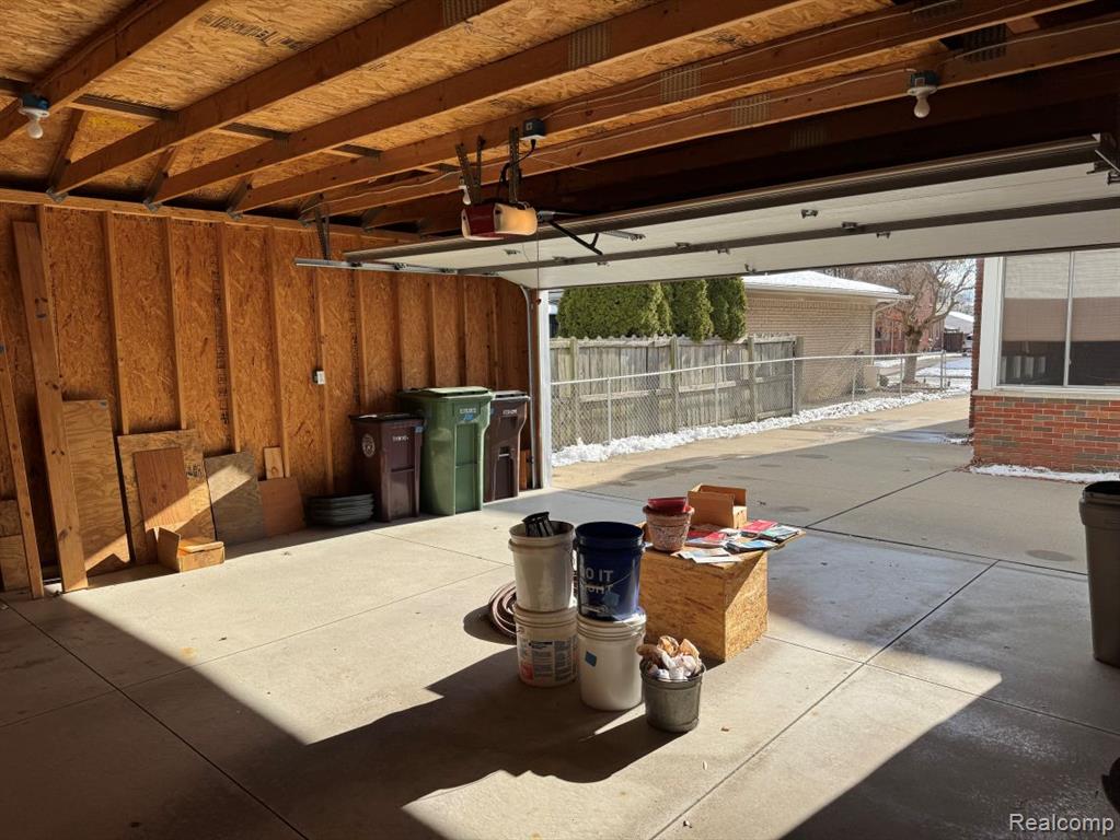 13226 Catalpa Street, Southgate, MI 48195 — Photo 10
