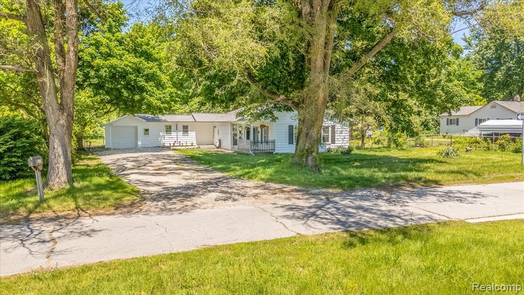 40036 E Huron River Drive, Belleville, MI 48111 — Photo 40