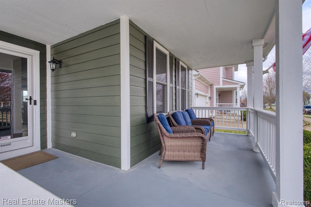 57280 DECORA PARK Boulevard, New Haven, MI 48048 — Photo 2