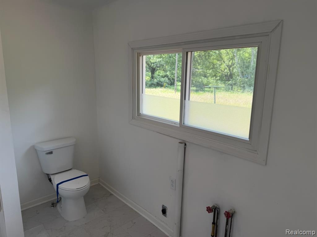 3515 Morton Road, Stockbridge, MI 49285 — Photo 16