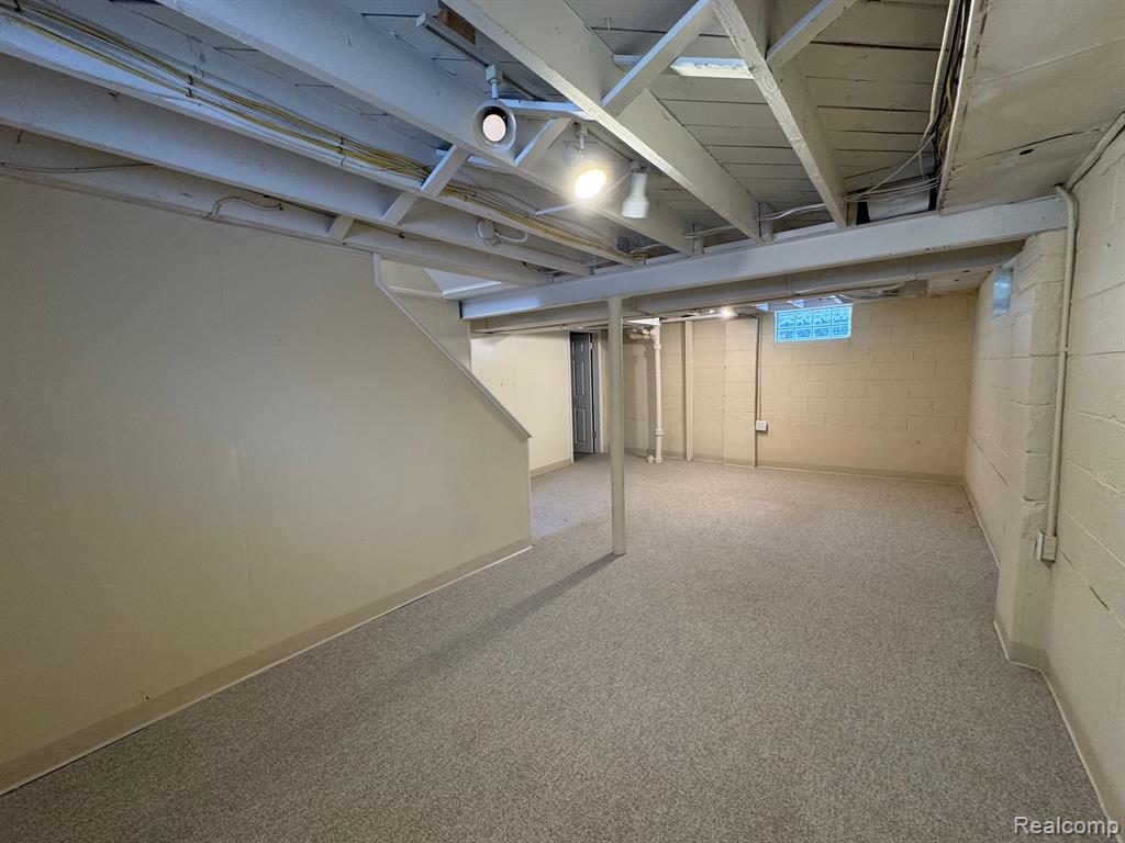 551 BIRD Avenue, Birmingham, MI 48009 — Photo 22