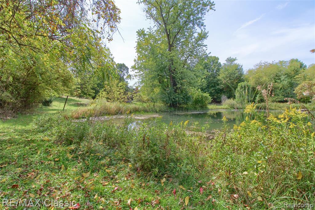 19150 Beck Road, Northville, MI, 48167