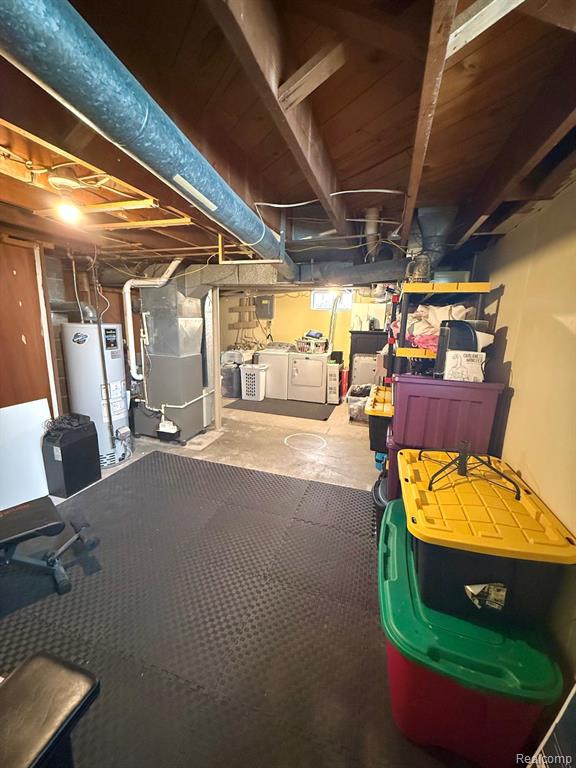 1864 Huron Street, Monroe, MI 48161 — Photo 37