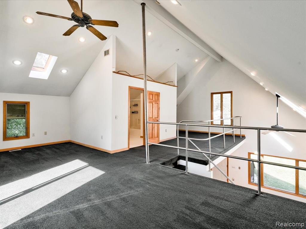 3793 Campbell Road, Clyde, MI 48049 — Photo 28