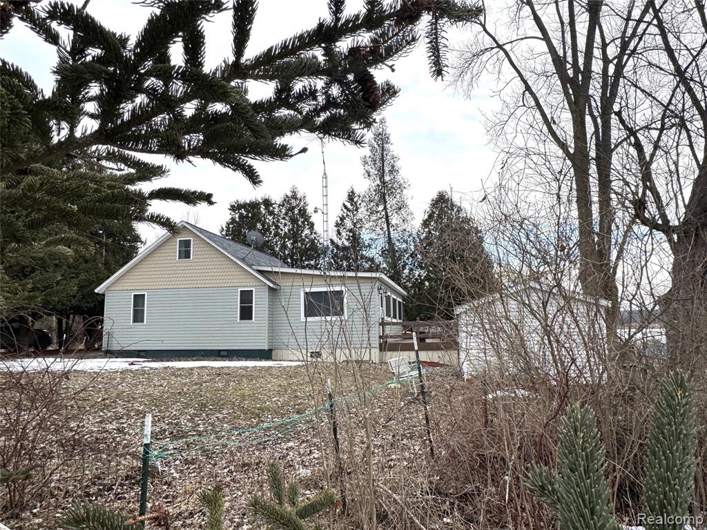 4686 Lakeview Avenue, MI — Photo 35