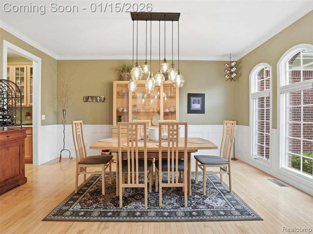 8249 Brookstone Lane, Clarkston, MI 48348 — Photo 12