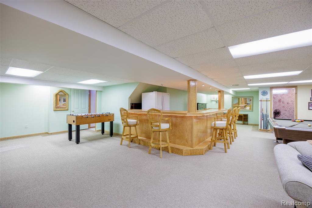 53198 Spurry Lane, Chesterfield, MI — Photo 23