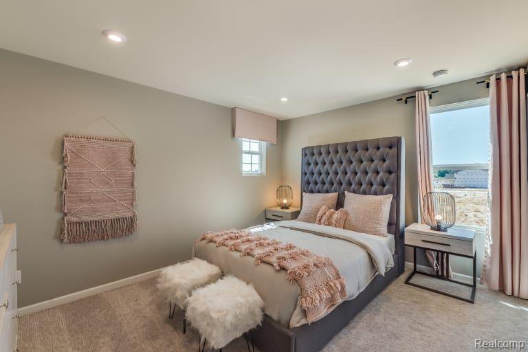 819 KUSS Drive, Saline, MI 48176 — Photo 12