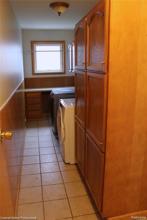 44227 Brandywyne Road, Canton, MI 48187 — Photo 13