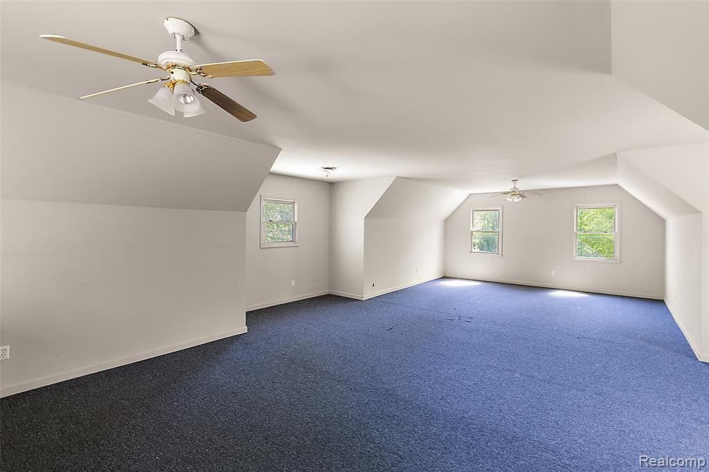 62502 Wayfaring Road, Ray, MI — Photo 89